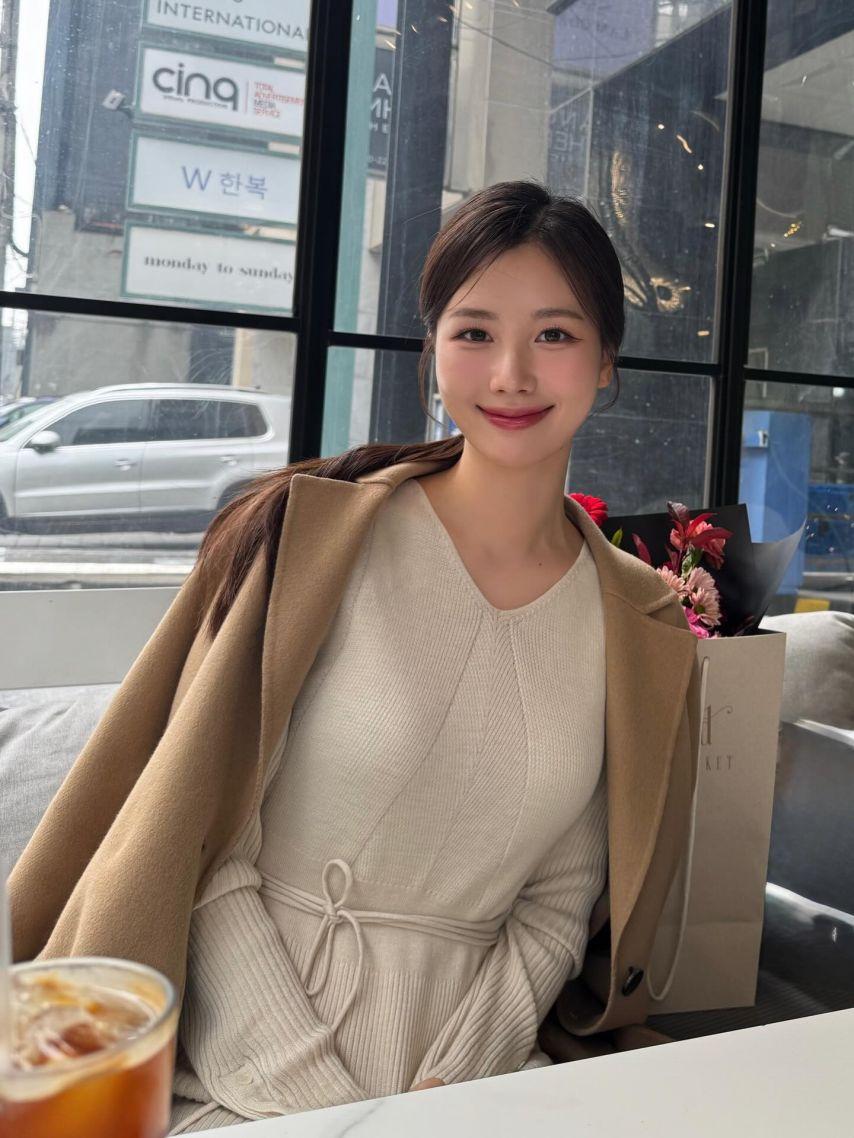 김가현/ 주시은 아나운서0