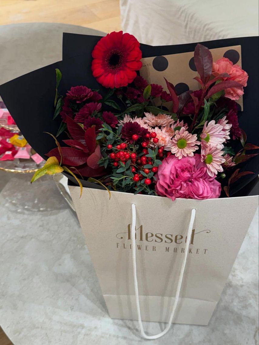 김가현/ 주시은 아나운서2