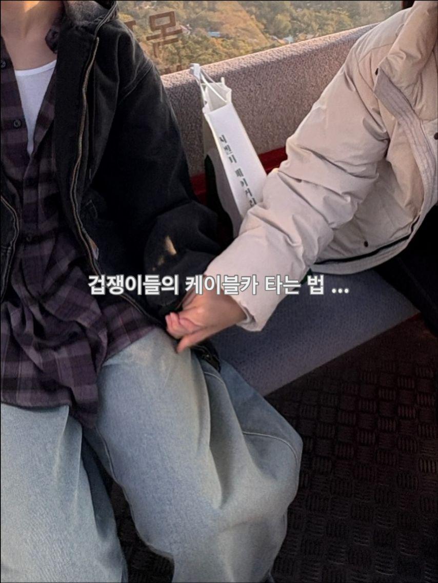 은하 VIVIZ비비지5