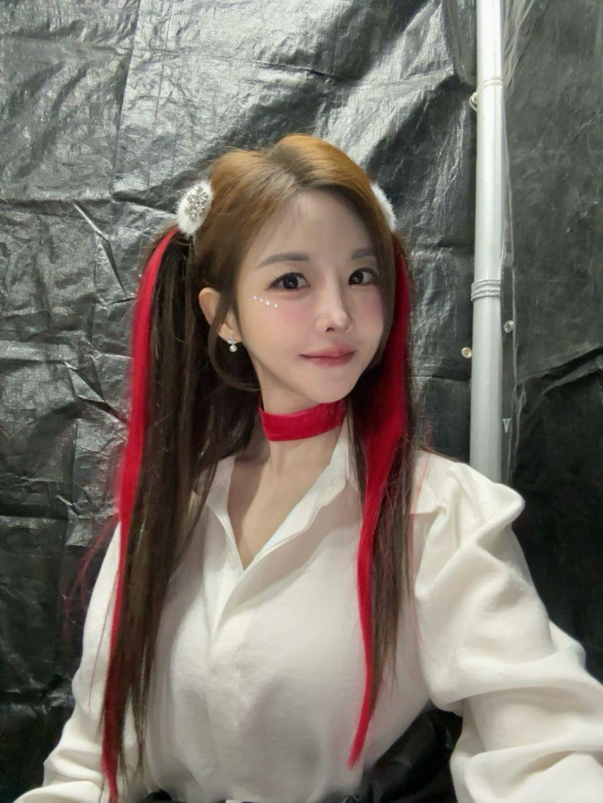 김효진 아나운서0