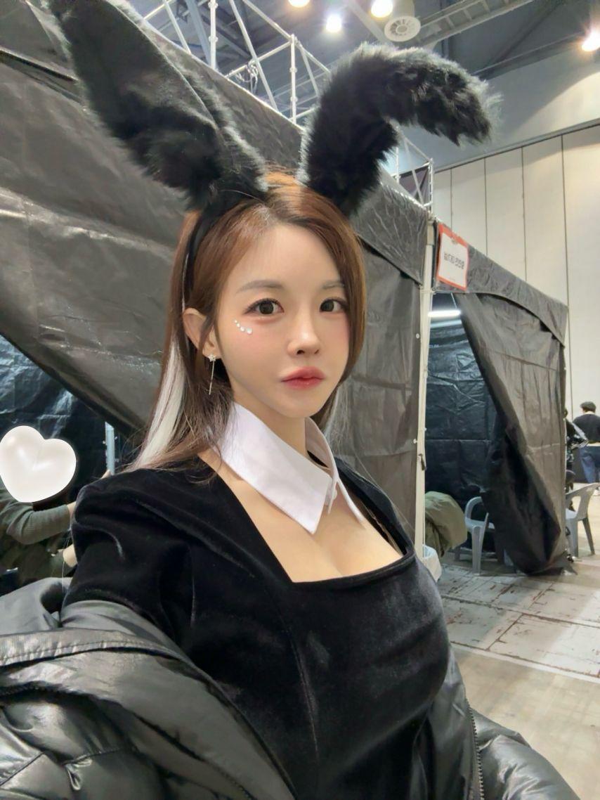 김효진 아나운서3