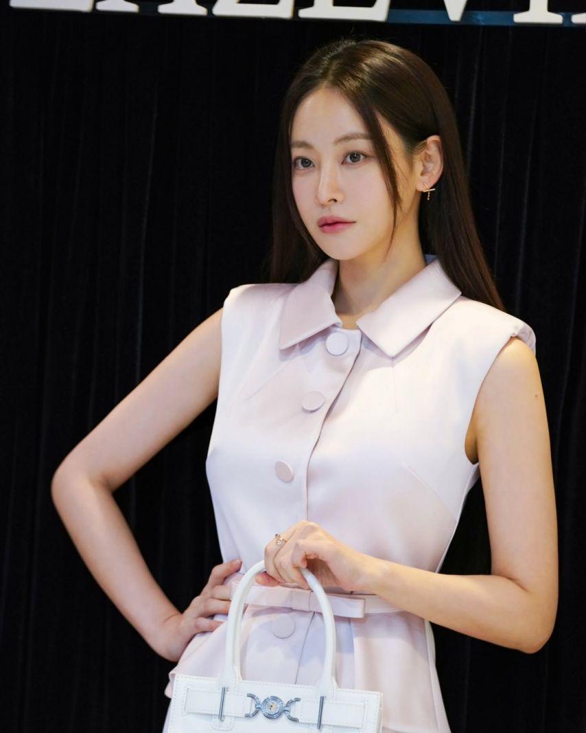 오연서 얄미운사랑0