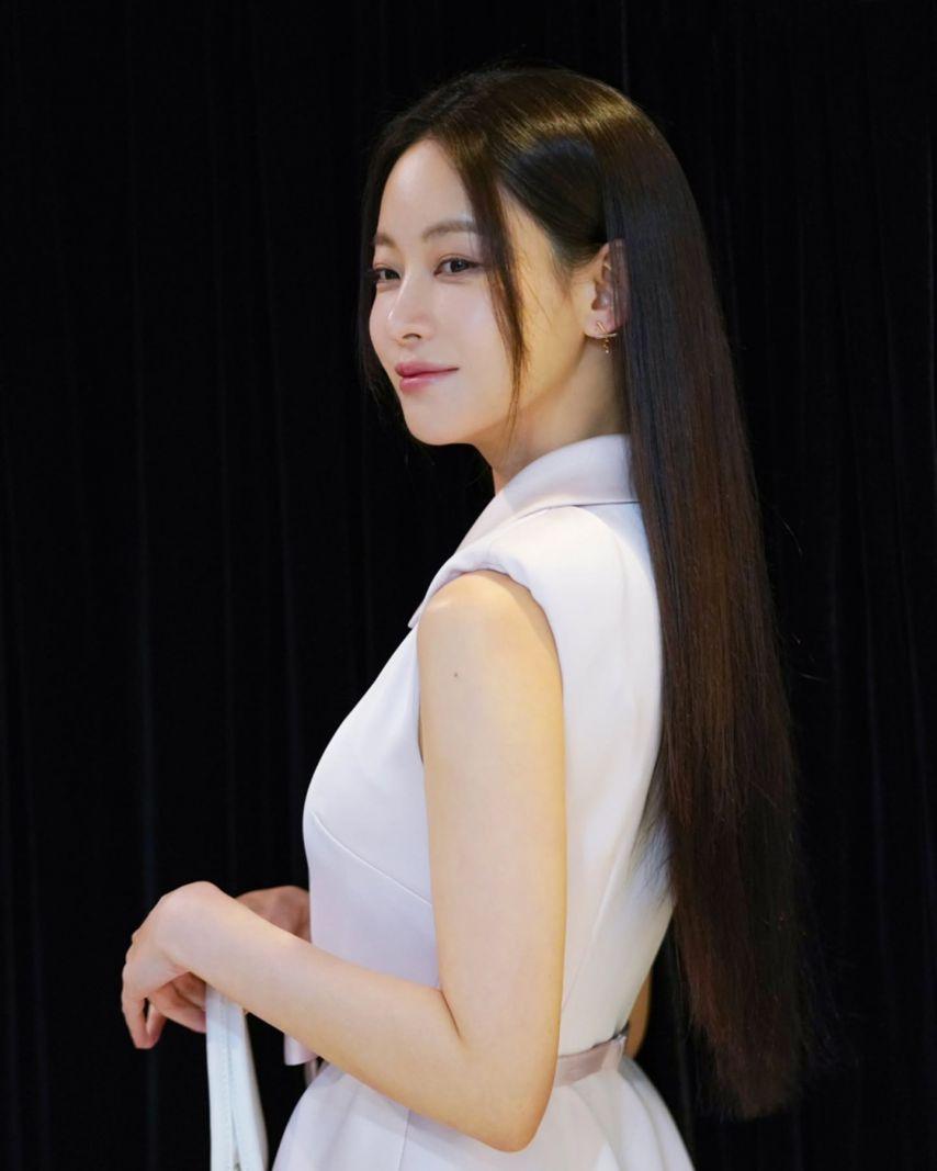 오연서 얄미운사랑1