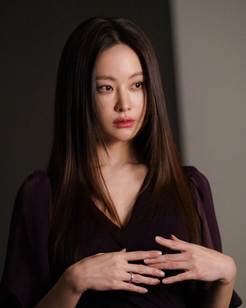 오연서 얄미운사랑3