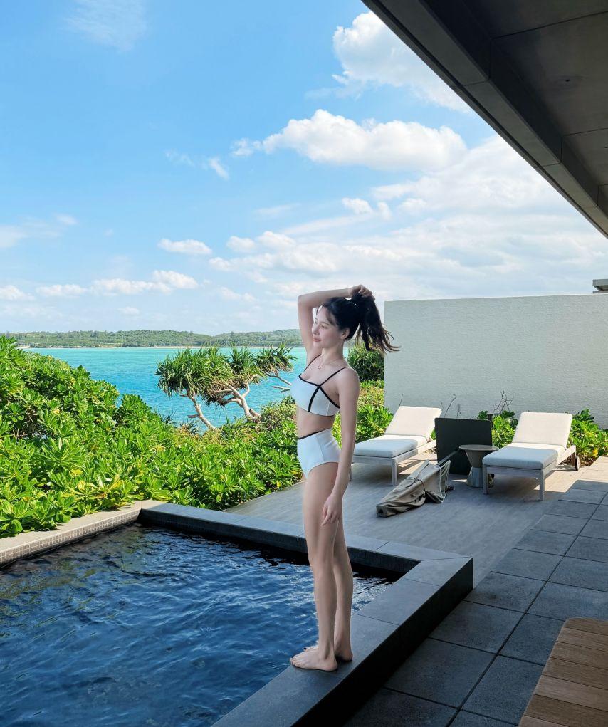 이나연 아나운서0