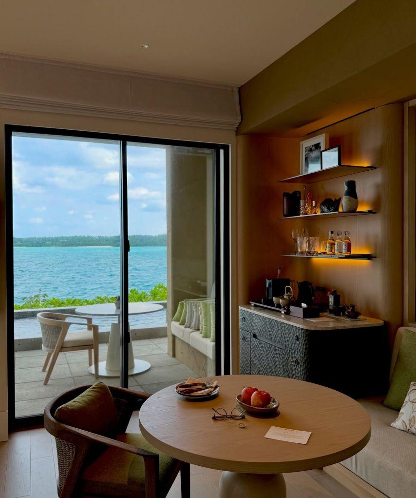 이나연 아나운서2