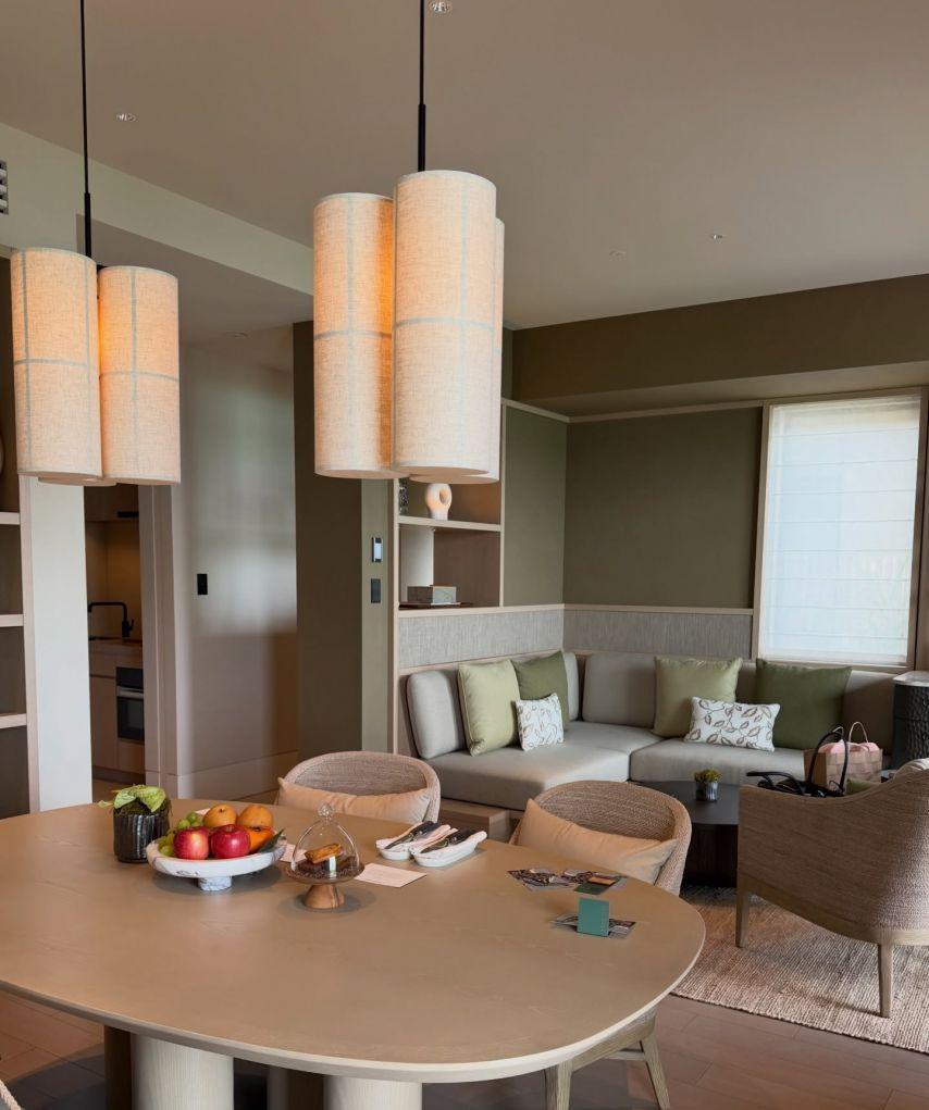 이나연 아나운서3