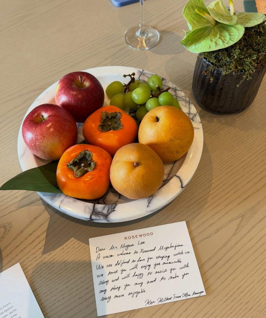 이나연 아나운서4