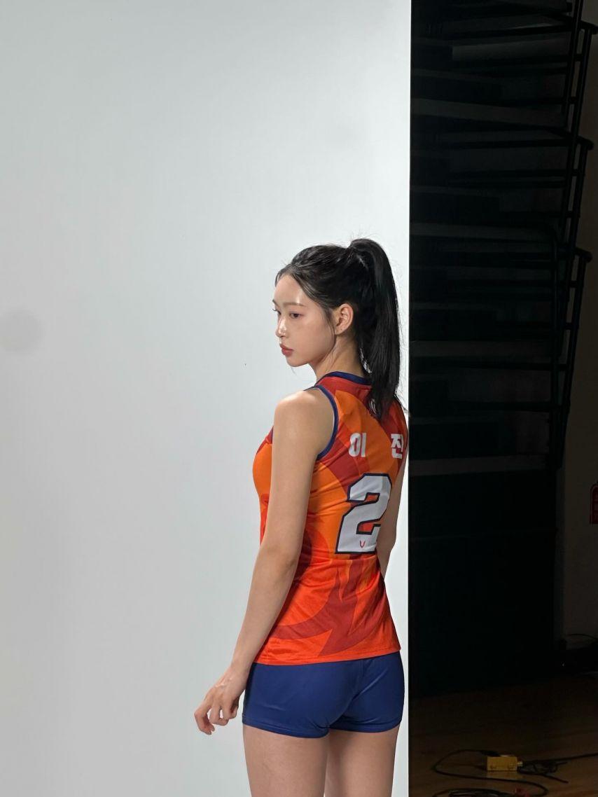 이진 원더독스0