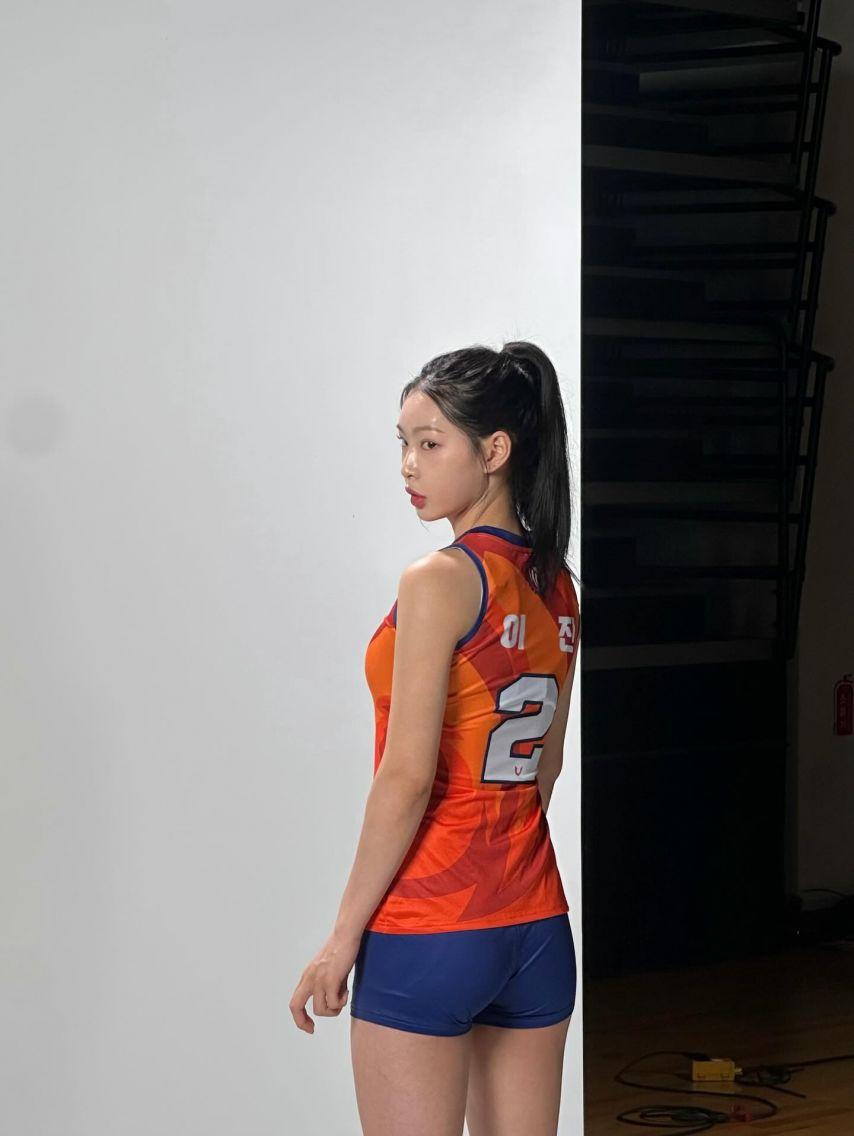 이진 원더독스1