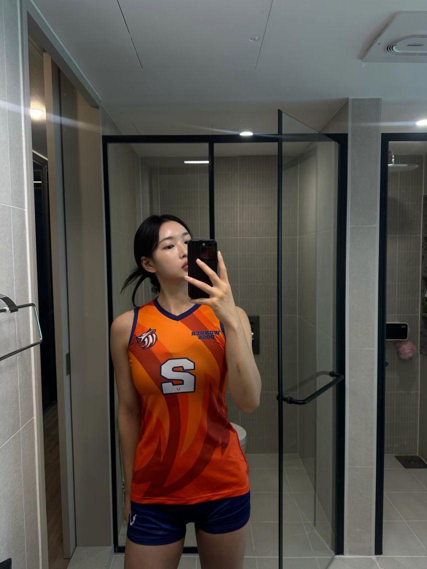 이진 원더독스3