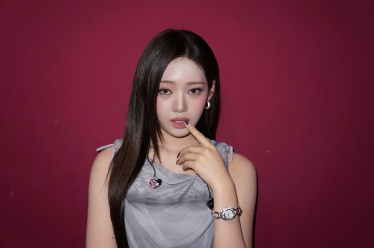 베이비몬스터 로라0