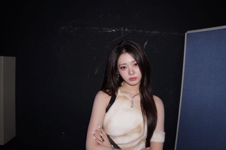 베이비몬스터 로라2