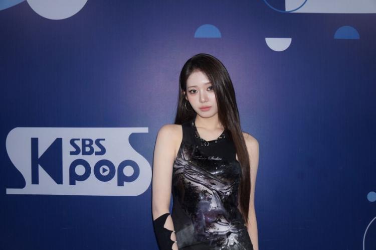 베이비몬스터 로라3