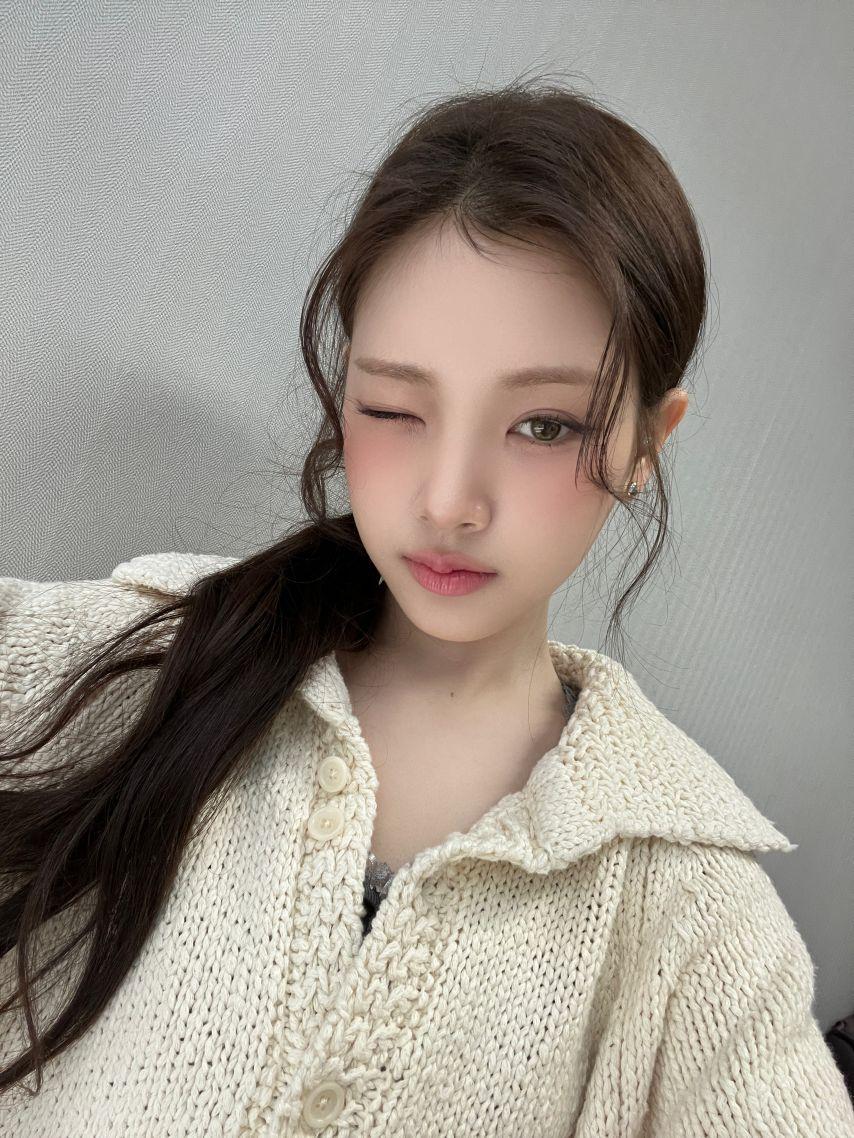 베이비돈크라이 이현0