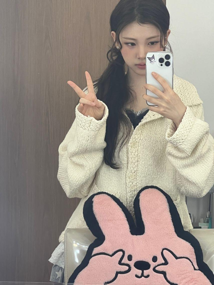 베이비돈크라이 이현1