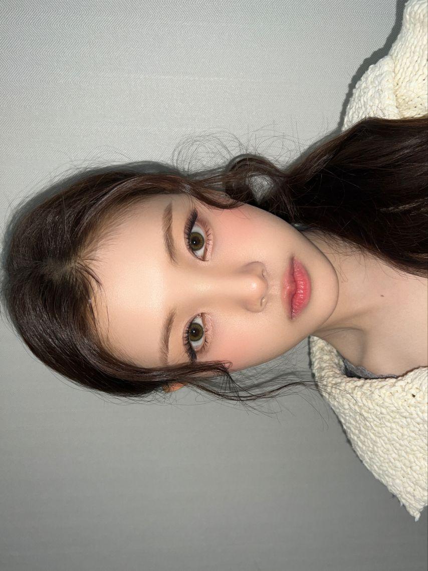 베이비돈크라이 이현2