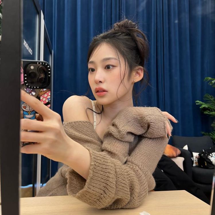 베이비돈크라이 베니0