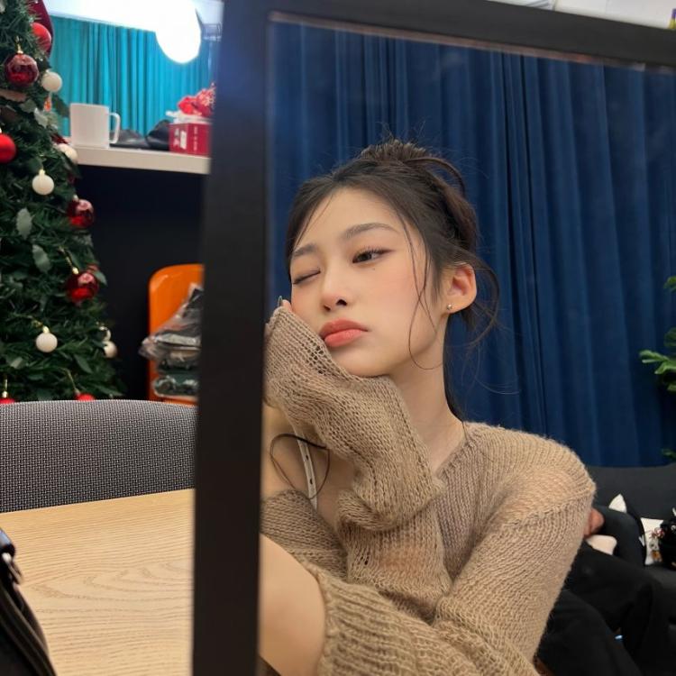 베이비돈크라이 베니1