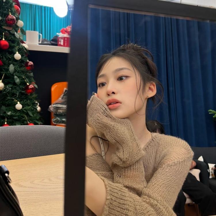 베이비돈크라이 베니2