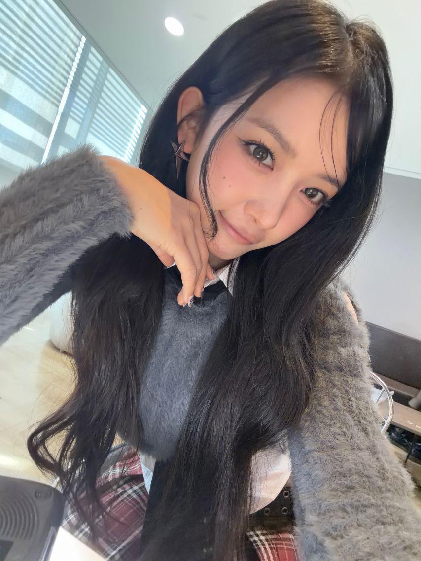 베이비돈크라이 쿠미0