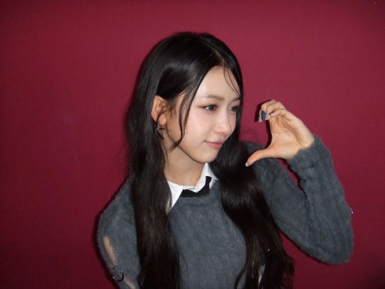 베이비돈크라이 쿠미1