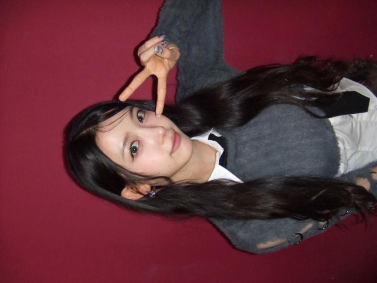 베이비돈크라이 쿠미2