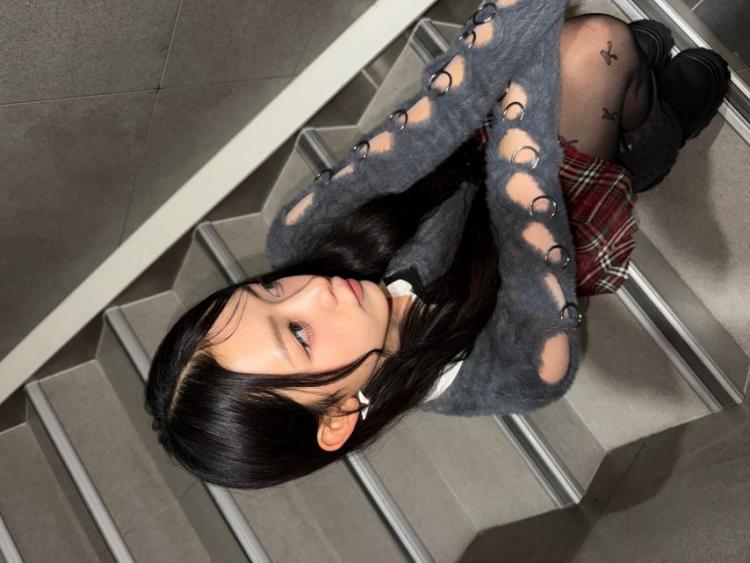 베이비돈크라이 쿠미3