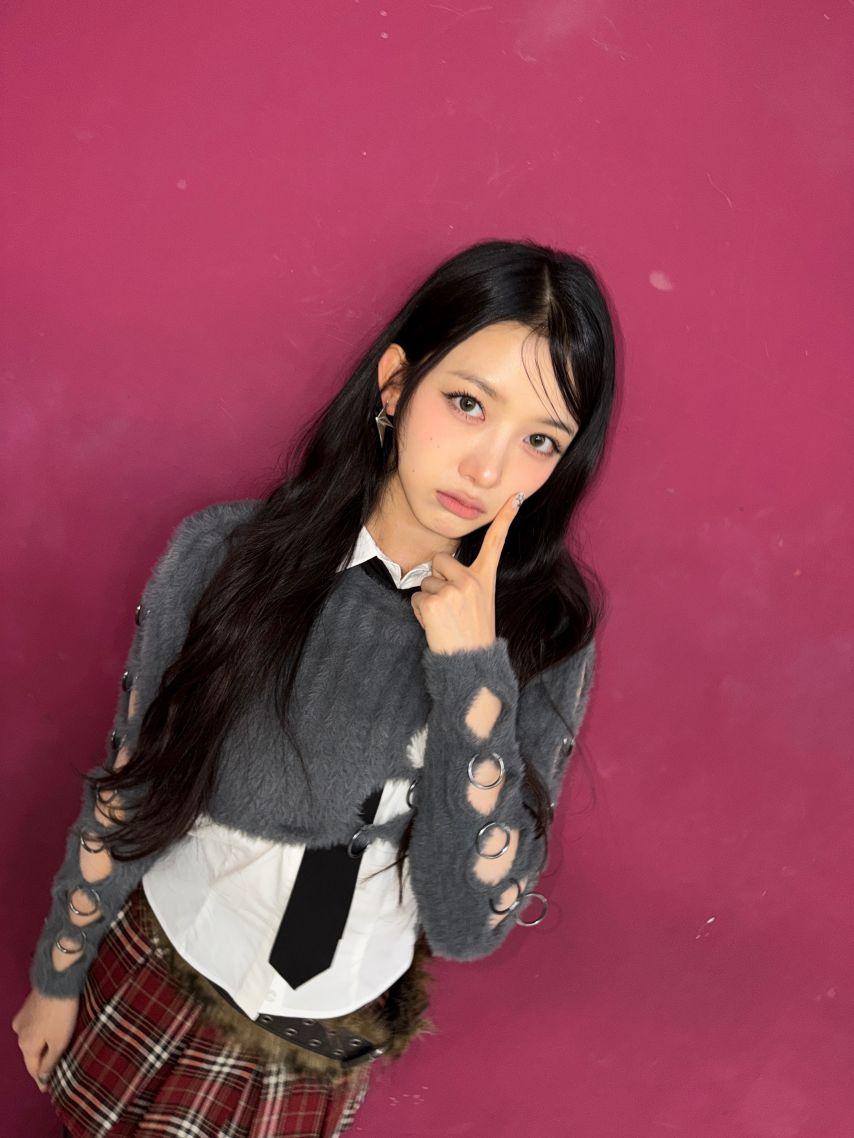 베이비돈크라이 쿠미4