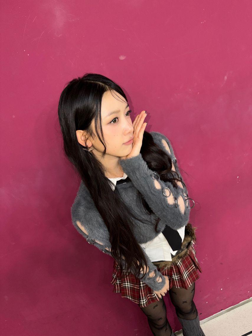 베이비돈크라이 쿠미5