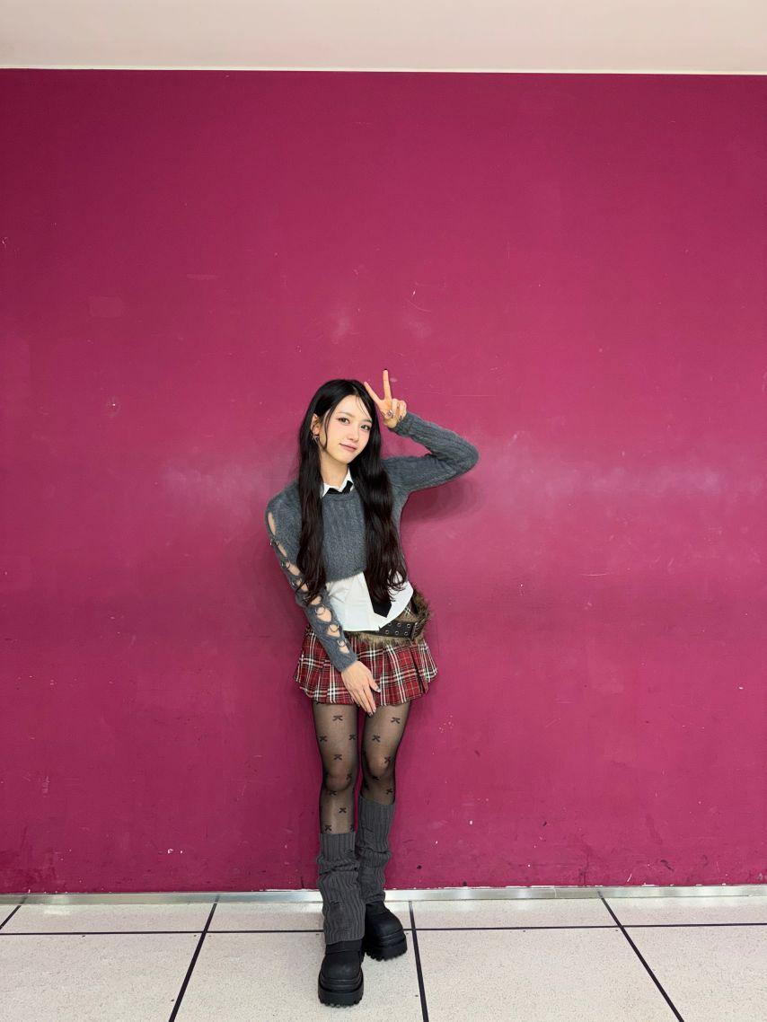 베이비돈크라이 쿠미6