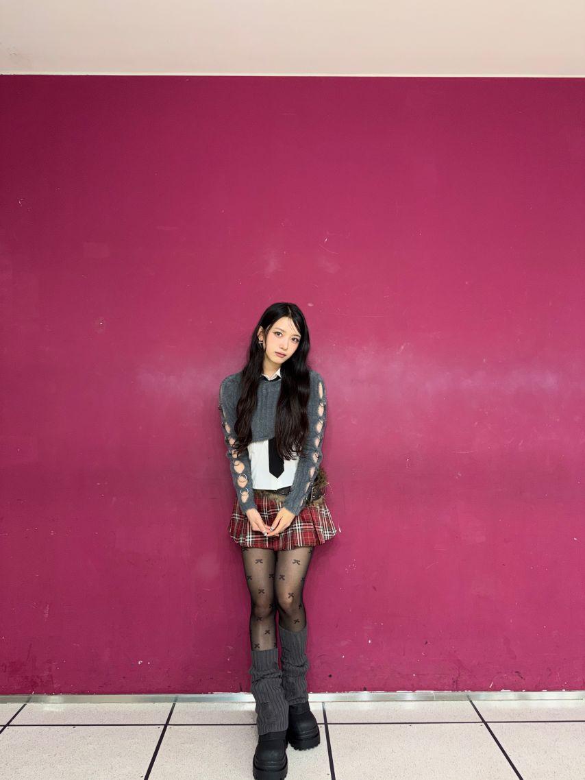 베이비돈크라이 쿠미7