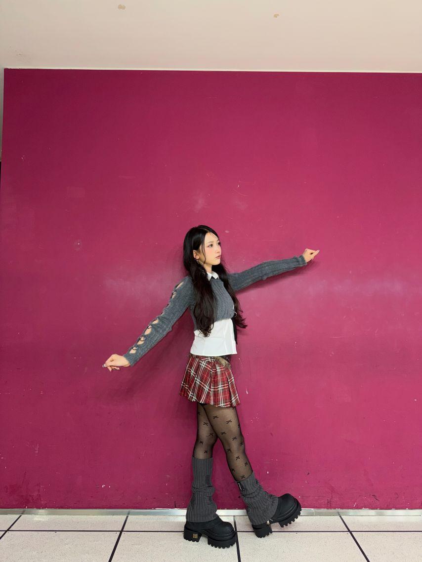 베이비돈크라이 쿠미9