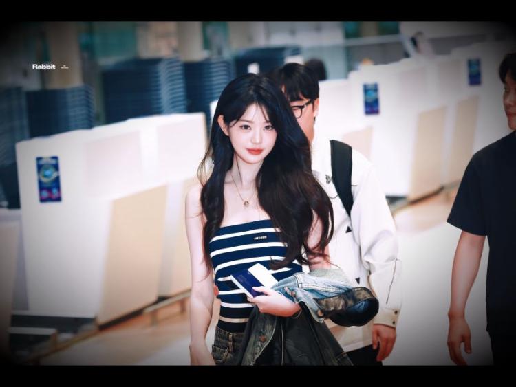 [아이브] 장원영0