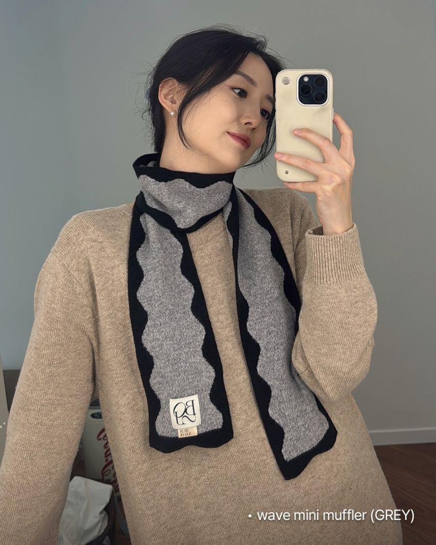 김소영 아나운서3