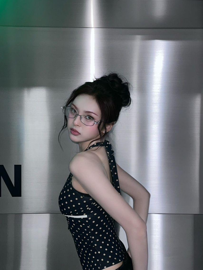 베이비몬스터 치키타0