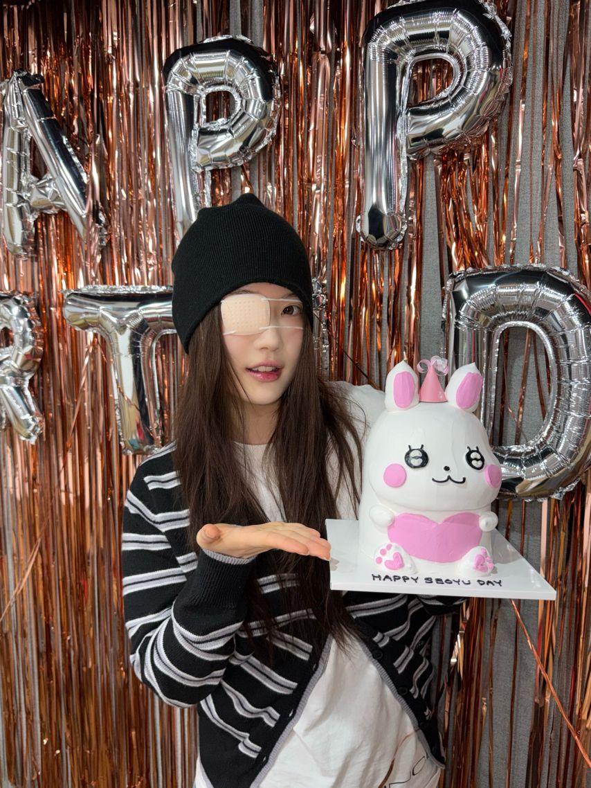 유스피어 서유0