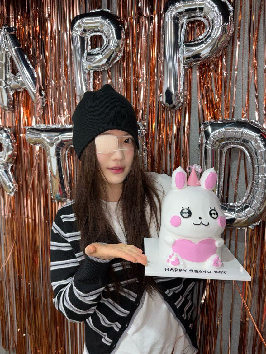 유스피어 서유1