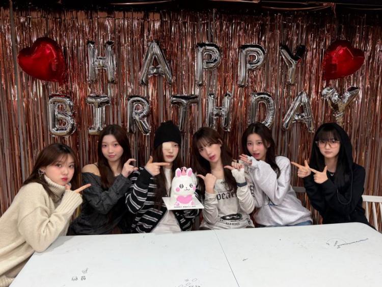 유스피어 서유5