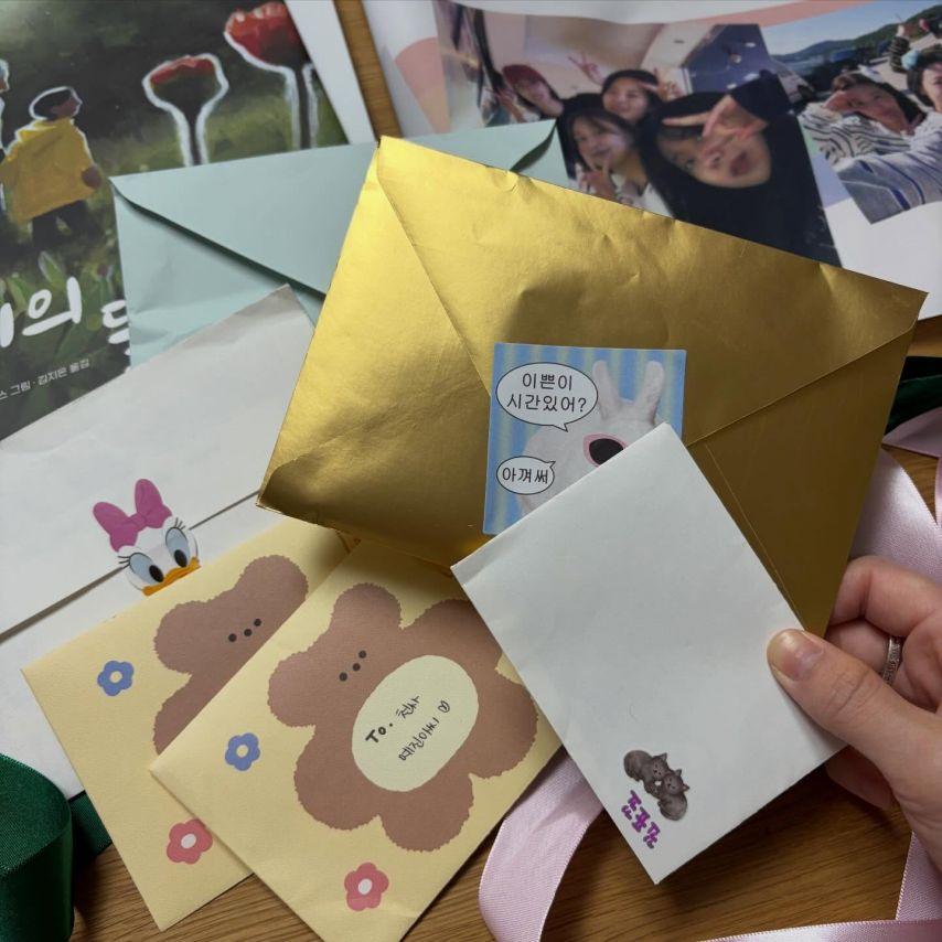 표예진 인별 모범택시3 촬영끝8