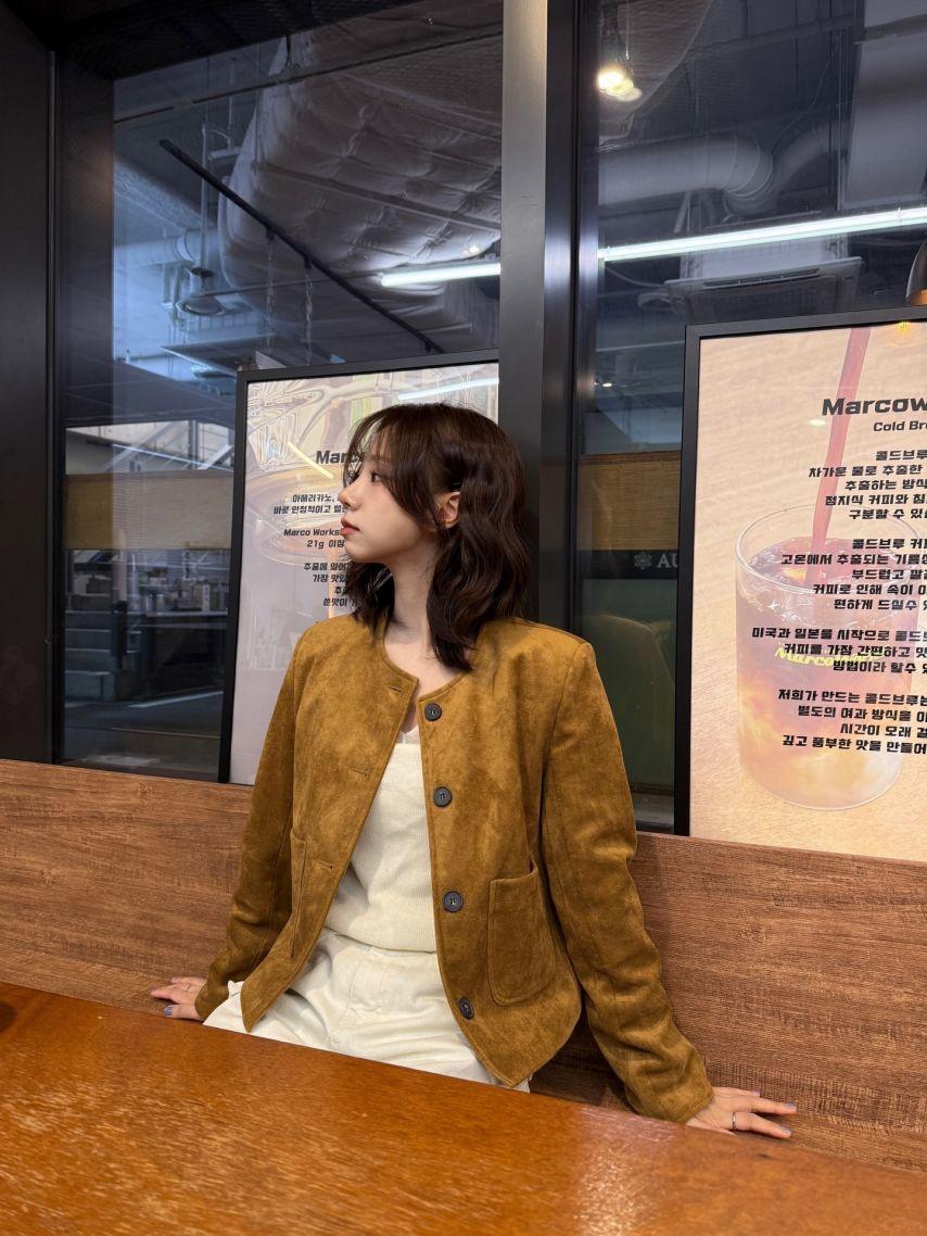 여름 우주소녀 인별0