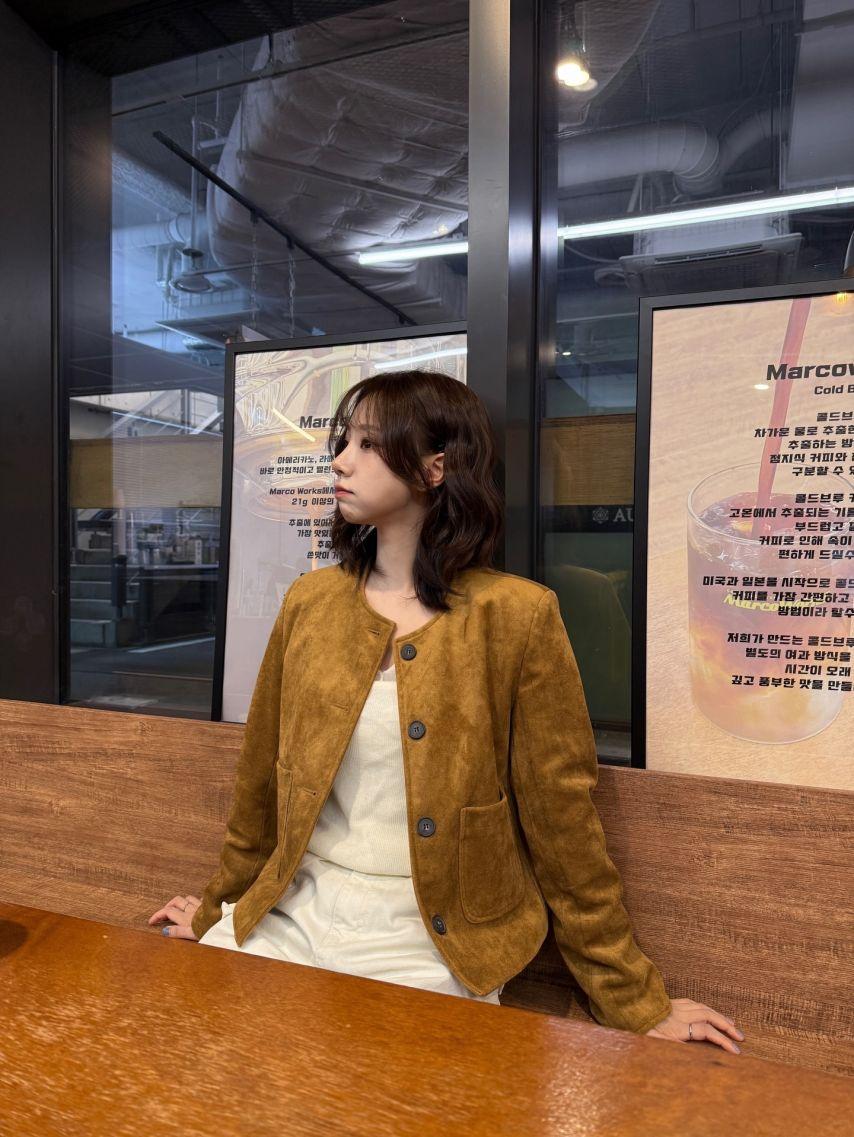 여름 우주소녀 인별1