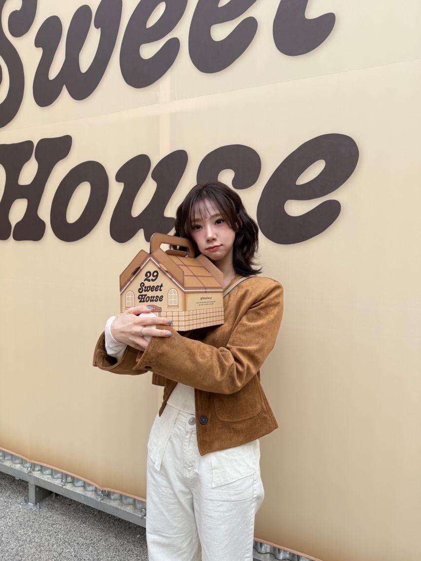 여름 우주소녀 인별3