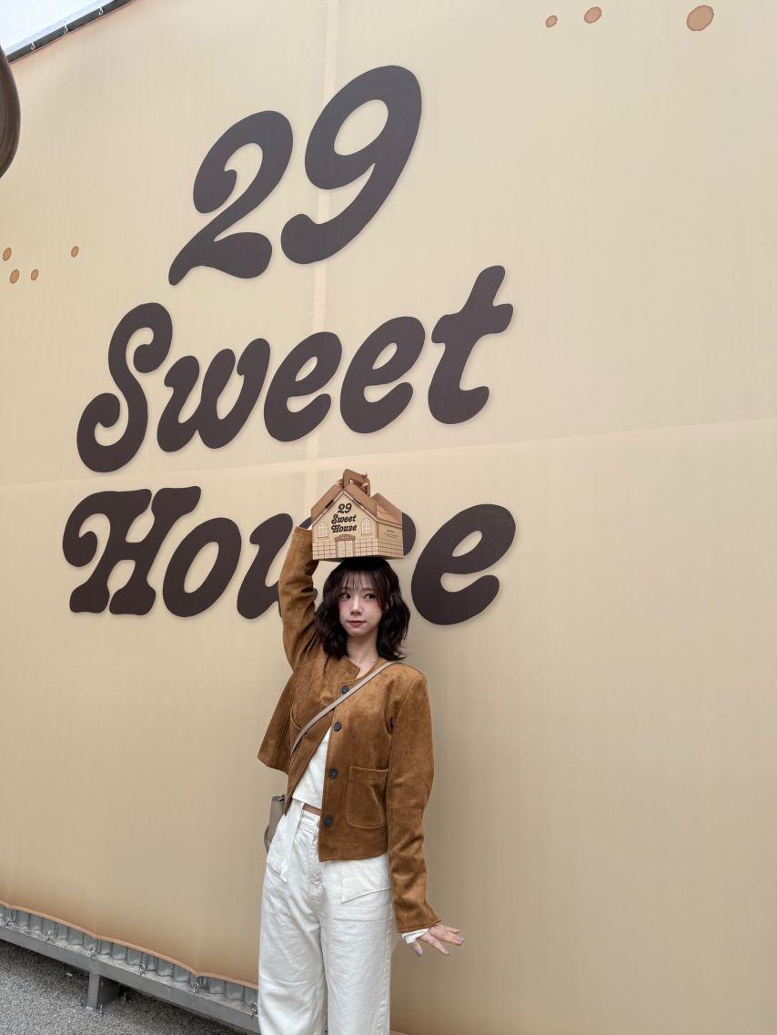 여름 우주소녀 인별4