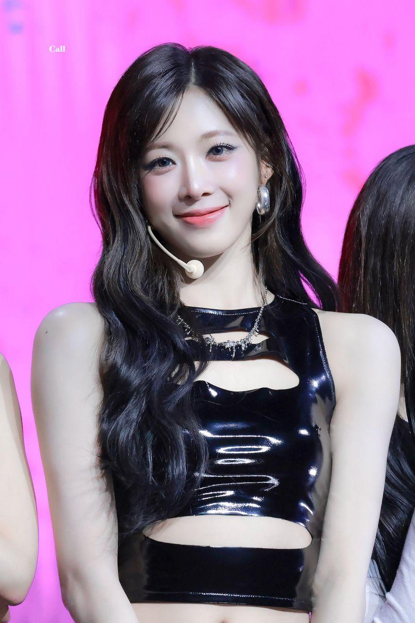 트리플에스 니엔0