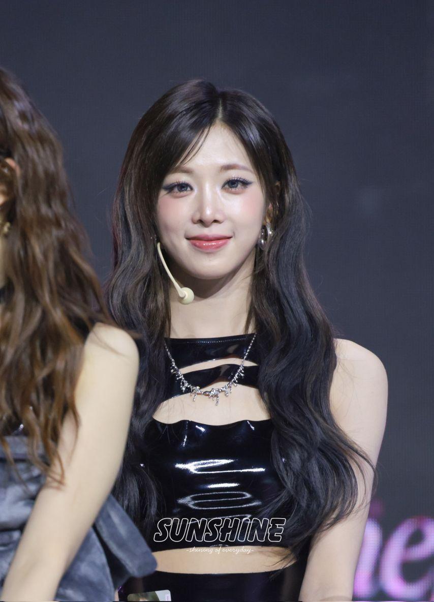 트리플에스 니엔3