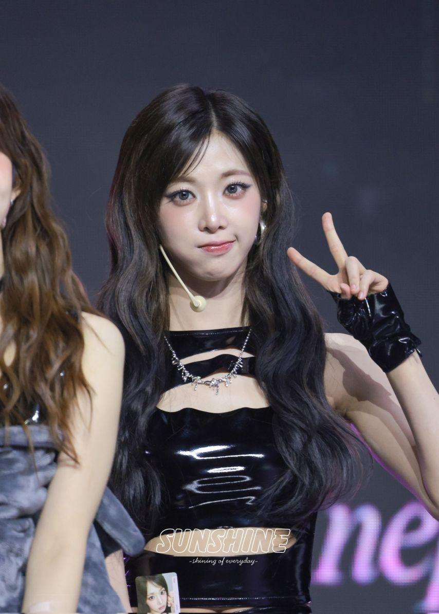 트리플에스 니엔6