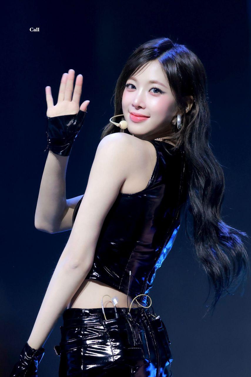 트리플에스 니엔7