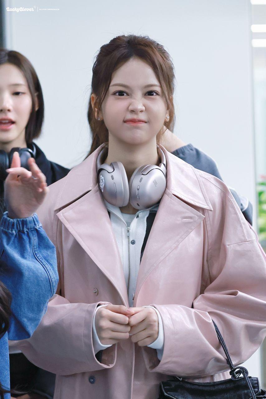 하츠투하츠 카르멘0