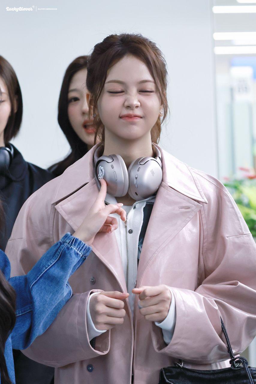 하츠투하츠 카르멘1